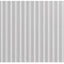 Paper Placemats (24u)