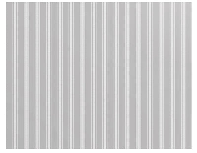 Paper Placemats (24u)