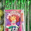 Mini libreta de Strawberry Shortcake 1pcs
