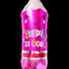 Back to School Globos Balloon (x1u)