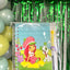 Mini libreta de Strawberry Shortcake 1pcs