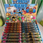 Water Game One Piece 1pcs