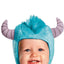 Sulley Classic Infant