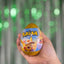 Pokemon Pikachu Egg Surprise 1pcs