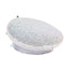 Gorra/ Sombrero Bride Blanco