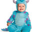 Sulley Classic Infant