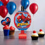 Spiderman Blowouts (x8u)