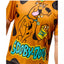 Scooby-Doo Adult Costume
