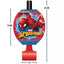 Spiderman Blowouts (x8u)