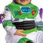 Buzz Lightyear Toddler - 12 to 18 Months