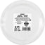Paw Patrol Platos 7" (x8u)