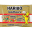 Haribo Goldbears 9.5oz