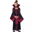 Difraz Vampiress (4-6 años)