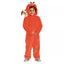 New Elmo with Tango Classic Tod Costume 12 To 18 Mths