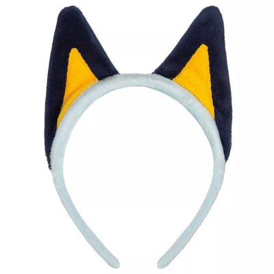Bluey 'Guest of Honor' Party Headband (x1u)