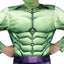 Marvel Avengers - Spidey Hulk Toddler