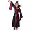 Difraz Vampiress (4-6 años)