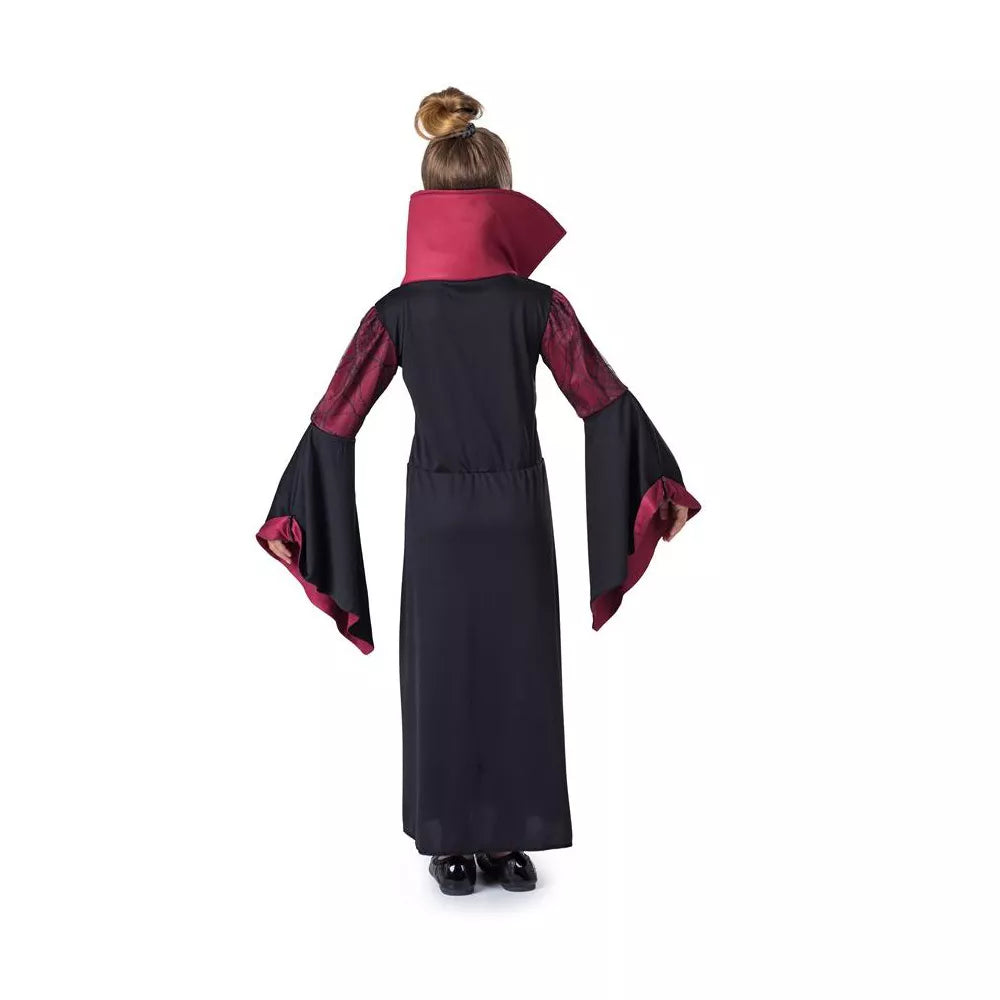 Difraz Vampiress (4-6 años)