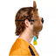 Scooby-Doo Adult Costume