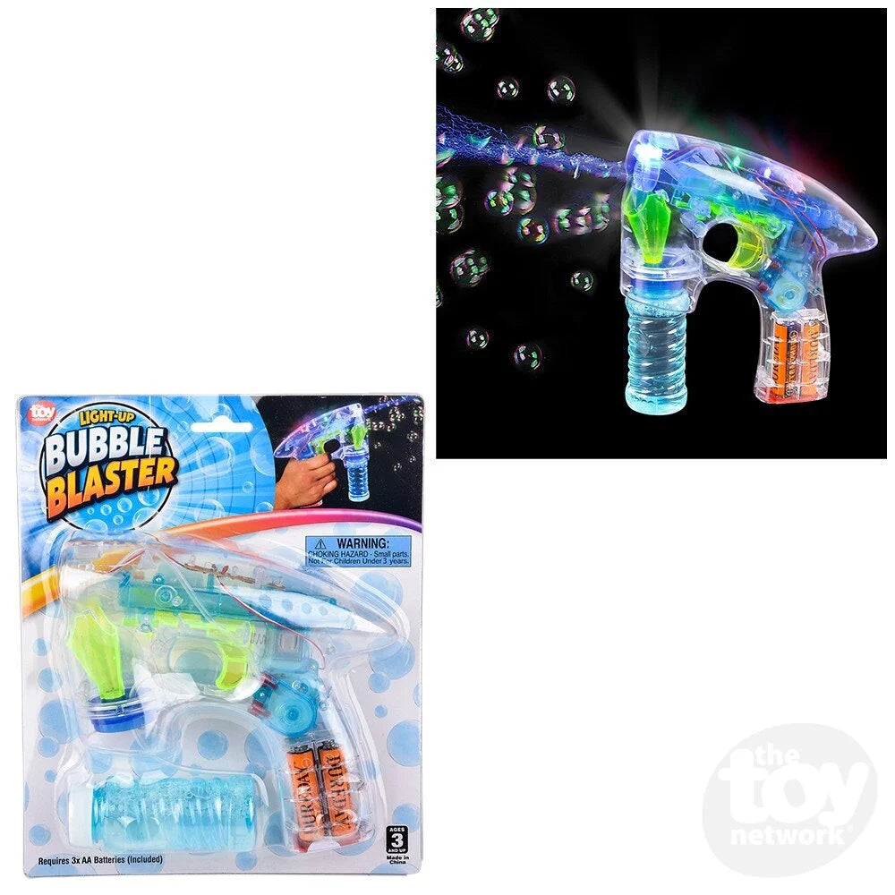 Bubble Blaster (x1u)