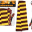 Kit Harry Potter Accesorios (x2u)