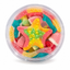 FJ Candy Gummy Mix 4.7oz