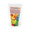 Vaso Toy Story 4 9oz (x8u)
