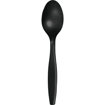 BLACK VELVET SPN 24CT