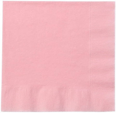 CLASSIC PINK BN 50CT