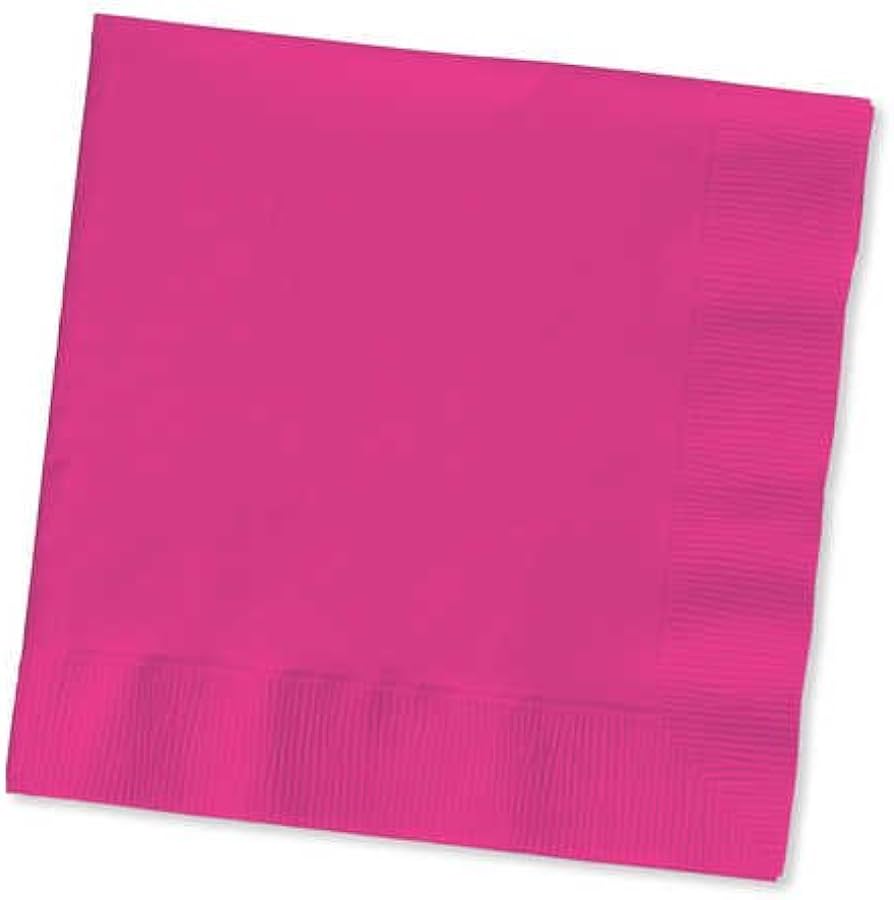 HOT MAGENTA BN 50CT