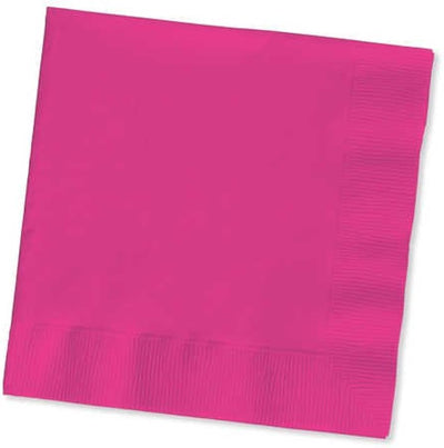 HOT MAGENTA BN 50CT
