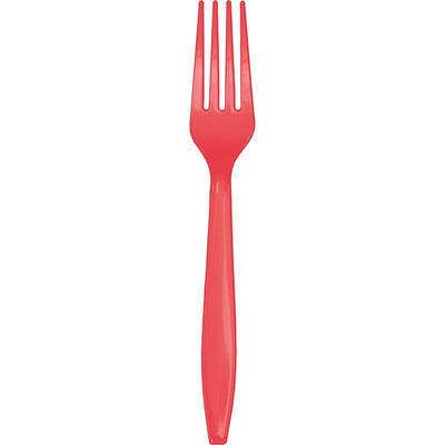 CORAL FRK 24CT