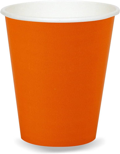 ORANGE SUNKISSED 9OZ 24CT