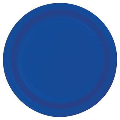 COBALT PLT 6”