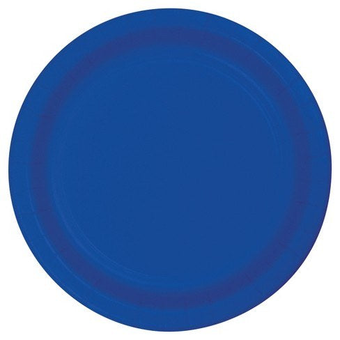 COBALT PLT 8”