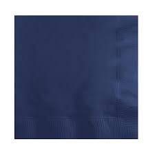 NAVY LN 50CT