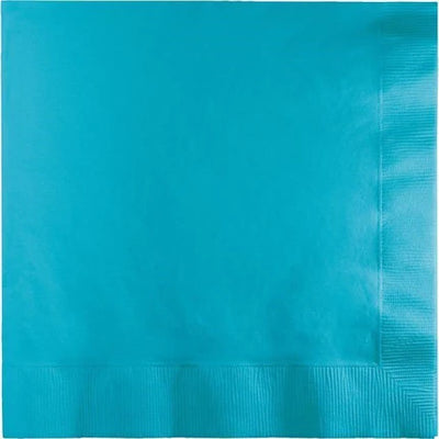 BERMUDA BLUE BN 50CT