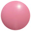 Kalisan Balloons 18” Standard Flamingo Pink 3ct
