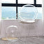 Bobo Balloon 36” Stretched 5pcs