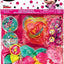 Mega Value Pack MINNIE MOUSE