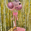 Bobo Balloon 24” Stretched 5pcs