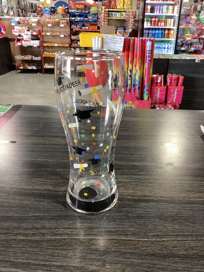 Graduation Mug