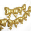 Lazo Foil Balloon (x1u)
