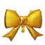 Lazo Foil Balloon (x1u)