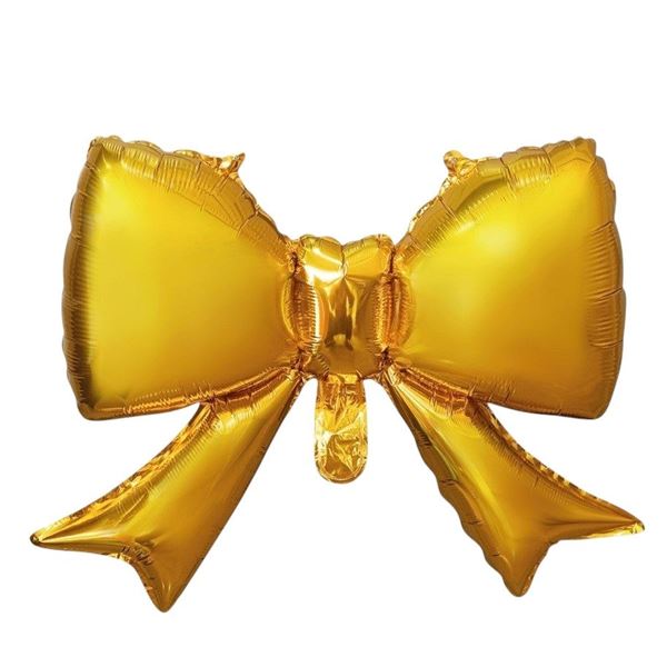 Lazo Foil Balloon (x1u)