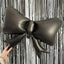 Lazo Foil Balloon (x1u)