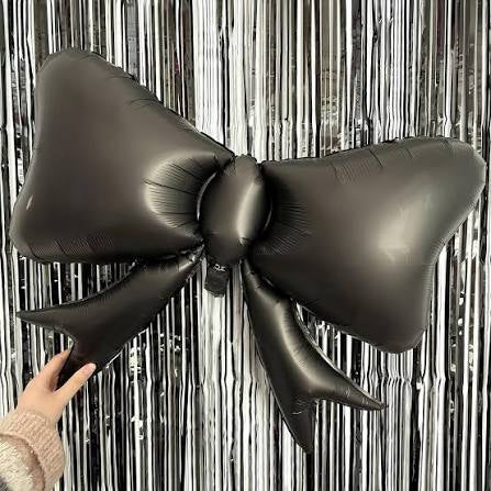 Lazo Foil Balloon (x1u)