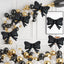 Lazo Foil Balloon (x1u)