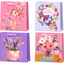 Happy Birthday Large Gift Bags (Varios Diseños)