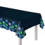 Game on Gamer Tablecover (x1u)